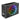 Thermaltake Toughpower iRGB PLUS 1250W TitaniumPS-TPI-I25ODPCTUS-T