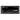 Thermaltake Toughpower iRGB PLUS 1250W TitaniumPS-TPI-I25ODPCTUS-T