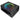 Thermaltake Toughpower iRGB PLUS 1250W TitaniumPS-TPI-I25ODPCTUS-T