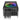 Thermaltake Toughpower iRGB PLUS 1250W TitaniumPS-TPI-I25ODPCTUS-T