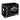 Thermaltake Toughpower iRGB PLUS 850W Platinum – TT Premium EditionPS-TPI-0850F2FDPU-1