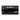 Thermaltake Toughpower iRGB PLUS 850W Platinum – TT Premium EditionPS-TPI-0850F2FDPU-1