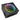 Thermaltake Toughpower iRGB PLUS 850W Platinum – TT Premium EditionPS-TPI-0850F2FDPU-1