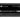 Thermaltake Toughpower PF1 750W 80+ Platinum Single Side SMD Compact DesignPS-TPD-0750FNFAPU