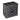 Thermaltake Toughpower PF1 750W 80+ Platinum Single Side SMD Compact DesignPS-TPD-0750FNFAPU