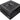 Thermaltake Toughpower PF1 750W 80+ Platinum Single Side SMD Compact DesignPS-TPD-0750FNFAPU