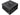 Thermaltake Toughpower PF1 750W 80+ Platinum Single Side SMD Compact DesignPS-TPD-0750FNFAPU