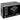 Thermaltake Toughpower PF1 850W 80+ Platinum Single Side SMD Compact DesignPS-TPD-0850FNFAPU-1