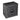 Thermaltake Toughpower PF1 850W 80+ Platinum Single Side SMD Compact DesignPS-TPD-0850FNFAPU-1