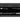 Thermaltake Toughpower PF1 850W 80+ Platinum Single Side SMD Compact DesignPS-TPD-0850FNFAPU-1