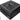 Thermaltake Toughpower PF1 850W 80+ Platinum Single Side SMD Compact DesignPS-TPD-0850FNFAPU-1