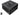 Thermaltake Toughpower PF1 850W 80+ Platinum Single Side SMD Compact DesignPS-TPD-0850FNFAPU-1