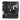 Thermaltake Toughpower PF1 850W 80+ Platinum Single Side SMD Compact DesignPS-TPD-0850FNFAPU-1