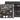 Thermaltake Toughpower PF1 850W 80+ Platinum Single Side SMD Compact DesignPS-TPD-0850FNFAPU-1