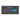Thermaltake TOUGHPOWER PF1 ARGB - 1050WPS-TPD-I050F3FAPU-1