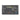 Thermaltake TOUGHPOWER PF1 ARGB - 1050WPS-TPD-I050F3FAPU-1