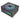 Thermaltake TOUGHPOWER PF1 ARGB - 1200WPS-TPD-1200F3FAPU-1