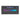 Thermaltake TOUGHPOWER PF1 ARGB - 1200WPS-TPD-1200F3FAPU-1