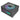 Thermaltake Toughpower PF1 ARGB 850W Platinum - TT Premium EditionPS-TPD-0850F3FAPU-1