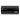 Thermaltake Toughpower TF1 1550W – TT Premium EditionPS-TPD-1550FNFATU-I