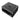 Thermaltake Toughpower TF1 1550W – TT Premium EditionPS-TPD-1550FNFATU-I