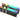 Thermaltake TOUGHRAM RGB Black 3000MHz Memory (16GB)R009GX2-3000-C16B