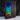 Thermaltake Tower 900 Distro/Case ComboPPCS-TOWER900-COMBO