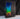 Thermaltake Tower 900 Distro/Case ComboPPCS-TOWER900-COMBO