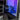 Thermaltake Tower 900 Distro/Case ComboPPCS-TOWER900-COMBO