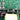 Thermaltake TPG - 0750D Toughpower 750W Digital Power SupplyTPG-0750D-D