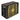 Thermaltake TPG - 0750D Toughpower 750W Digital Power SupplyTPG-0750D-D