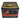 Thermaltake TPG - 0750D Toughpower 750W Digital Power SupplyTPG-0750D-D