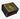 Thermaltake TPG-0750D Toughpower 750W Digital Power Supply