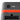 Thermaltake TPG - 0750D Toughpower 750W Digital Power SupplyTPG-0750D-D