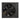 Thermaltake TR2 600W Modular Power SupplyTR-600CUS