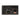 Thermaltake TR2 600W Modular Power SupplyTR-600CUS