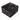 Thermaltake TR2 600W Modular Power Supply