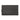 Thermaltake TR2 600W Modular Power SupplyTR-600CUS
