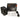 Thermaltake TR2 600W Modular Power SupplyTR-600CUS