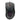 Thermaltake Tt e SPORTS Ventus X RGB 12000 DPI 16.8 Million Color Dual-Zone RGB Pixart PMW-3360 Software Performance Monitoring Optical Gaming Mouse