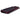 Thermaltake Tt eSPORTS Challenger Edge Aluminum Faceplate 8 Color LED Backlighting Fast Response Key Anti - Ghosting Membrane Gaming KeyboardKB-CHE-MBBLUS-01