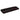 Thermaltake Tt eSPORTS Challenger Edge Aluminum Faceplate 8 Color LED Backlighting Fast Response Key Anti - Ghosting Membrane Gaming KeyboardKB-CHE-MBBLUS-01
