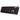 Thermaltake Tt eSPORTS Challenger Edge Aluminum Faceplate 8 Color LED Backlighting Fast Response Key Anti-Ghosting Membrane Gaming Keyboard