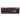 Thermaltake Tt eSPORTS Challenger Edge Aluminum Faceplate 8 Color LED Backlighting Fast Response Key Anti - Ghosting Membrane Gaming KeyboardKB-CHE-MBBLUS-01