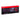 Thermaltake Tt eSPORTS Challenger Edge Aluminum Faceplate 8 Color LED Backlighting Fast Response Key Anti - Ghosting Membrane Gaming KeyboardKB-CHE-MBBLUS-01