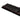 Thermaltake Tt eSPORTS Challenger Edge Aluminum Faceplate 8 Color LED Backlighting Fast Response Key Anti - Ghosting Membrane Gaming KeyboardKB-CHE-MBBLUS-01