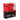 Thermaltake Tt eSPORTS ISURUS PRO In - Ear Gaming HeadsetHT-ISF-ANIBBK-19