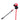 Thermaltake Tt eSPORTS ISURUS PRO In - Ear Gaming HeadsetHT-ISF-ANIBBK-19