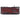 Thermaltake Tt eSPORTS KNUCKER 4 IN 1 GAMING KITKB-GCK-PLBLUS-01