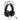 Thermaltake Tt eSPORTS KNUCKER 4 IN 1 GAMING KITKB-GCK-PLBLUS-01